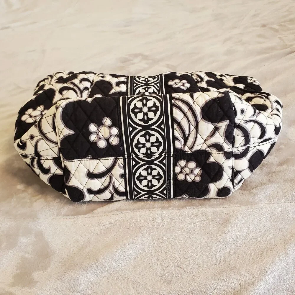 Vera Bradley vera bradley